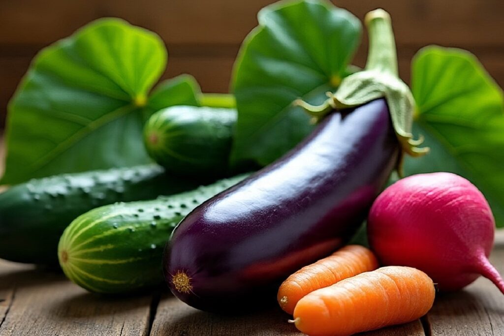 पितृपक्ष